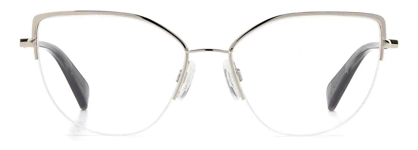 Rag & Bone 3042 Eyeglasses - view 9